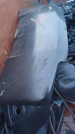 Capot neuf du Ford Transit MK2 1986-2000, Enlèvement, Ford, Capot moteur