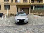 Ford Fiesta 40.000 km, Auto's, Bedrijf, Handgeschakeld, Fiësta, Euro 4