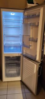 Frigo à vendre très bon état, Electroménager