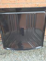 Kofferbak mat bmw 2gran tourer, Ophalen, BMW