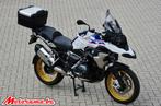 BMW R1250GS HP - 2019 - 35000 km @Motorama, 2 cilinders, Bedrijf, Meer dan 35 kW, Enduro