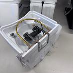 Japanse Headspa spa salon wasunit mobiel kapsalon kapper, Enlèvement ou Envoi, Neuf