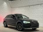 Audi A6 Allroad 3.0 TDI Quattro – 2016 – 235 000 km, Auto's, Automaat, Particulier, A6, Te koop