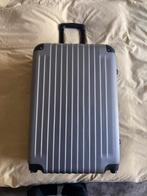 Set de deux valises de voyage, Bijoux, Sacs & Beauté, Valises, Enlèvement, Comme neuf, Roulettes