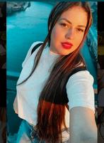 Relaxing Thai massage, Bedrijfsmassage