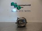 Mistlamp links-voor van een Audi A3 (A3 96-), Gebruikt, -, -, -