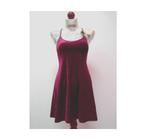 Robe Topshop vintage made in UK des années 90 - Taille EU 32, Vêtements | Femmes, Robes, Topshop, Enlèvement, Taille 34 (XS) ou plus petite