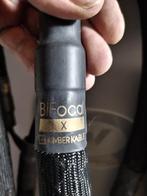 Câble hp kimber kable bifocal x, Audio, Tv en Foto, Ophalen of Verzenden