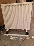 Chauffage a inertie aeroflow, neuf, 1300 watt, Enlèvement