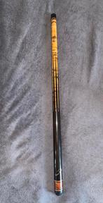 Longoni Biljartkeu 4 STERREN, Enlèvement ou Envoi