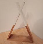 Étagère murale style tipi, Maison & Meubles, Enlèvement