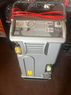 Vulmachine voor auto airco gas R134a, Auto diversen, Autogereedschap, Ophalen, Zo goed als nieuw