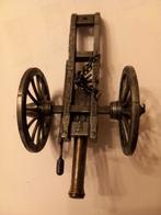 NAPOLEON, Enlèvement ou Envoi, Comme neuf