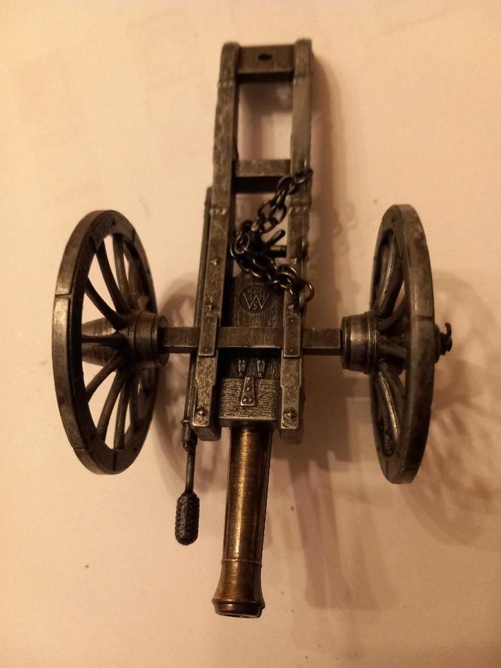 NAPOLEON, Collections, Collections Autre, Comme neuf, Enlèvement ou Envoi