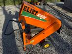 Eliet major hakselaar, Jardin & Terrasse, Déchiqueteurs, Enlèvement, Utilisé, Essence, Briggs & stratton