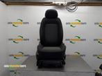 Siège droit d'un Opel Antara, -, -, Opel, 3 mois de garantie