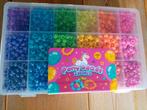 Kralenset - nieuw, Hobby en Vrije tijd, Kralen en Sieraden maken, Ophalen of Verzenden, Nieuw, Kraal