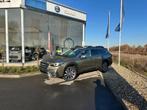 Subaru OUTBACK 2.5i Premium CVT | MY25 | Safe8, Auto's, Automaat, Zwart, Outback, SUV of Terreinwagen