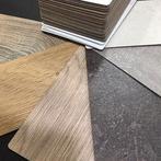 PLAN DE TRAVAIL CUISINE, Maison & Meubles, Cuisine | Éléments de cuisine, Enlèvement, Neuf