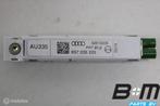 Antenneversterker links Audi TT 8S Cabrio, Auto diversen, Autoradio's, Gebruikt