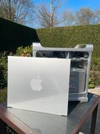 Vintage Apple Power Mac G5, Ophalen, Gebruikt, Powermac