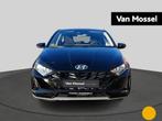 Hyundai i20 Twist, Achat, 998 cm³, Entreprise, Boîte manuelle