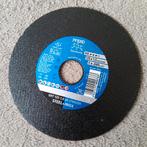 Disque à tronçonner, Bricolage & Construction, Outillage | Meuleuses, Enlèvement, Neuf