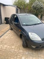 Fiesta 1.4automatique — aubaine/exportation/personnepratique, Autos, Achat, Automatique, Particulier, Fiësta