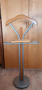 Kostuum-kapstok, Huis en Inrichting, Woonaccessoires | Kapstokken, Ophalen