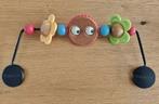 Speelboog Babybjorn - wipstoel, Kinderen en Baby's, Ophalen