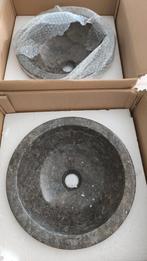 Évier en marbre, Enlèvement