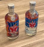 Sealed Absolut Vodka Tomorrowland limited edition, Collections, Enlèvement, Comme neuf
