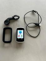 Explorateur Garmin Edge, Enlèvement ou Envoi, Sans fil, Utilisé