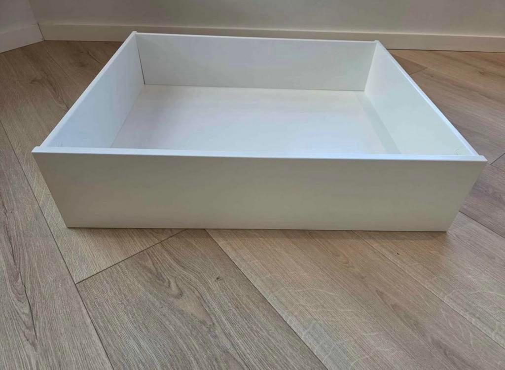 Pax KOMPLEMENT lade 75 cm, Electroménager, Pièces & Accessoires, Enlèvement, Comme neuf