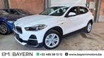 BMW X2 xDrive25e Plug in Hybride Benzine 2022 Garantie, Autos, Euro 6, Entreprise, Carnet d'entretien, Cruise Control