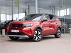 Opel Frontera ELECTRIC GS 44KWH WLTP 307KM |STOCK DEAL|, Autos, Opel, 113 ch, Achat, Euro 6, Autres couleurs