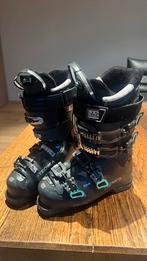 Tecnica mach sport vrouwen skibotten, Ophalen, Zo goed als nieuw, Ski
