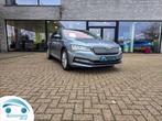 Skoda Superb Break 1.4 TSI PHEV Trekhaak/Carplay/Navi/Camera, Argent ou Gris, Euro 6, 0 kg, Noir