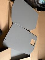 Revêtement mural Mercedes Sprinter, Enlèvement, Neuf, Mercedes-Benz