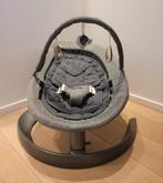 Essuie-glace Nuna Leaf : pour les bébés jusqu'à 25 kg !, Enfants & Bébés, Enlèvement, Chaise rebondissante