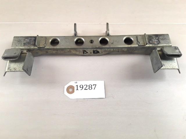 ZXR750 1993 - 1996 Kawasaki Beugel Beugel divers D1-36263, Motos, Pièces | Kawasaki