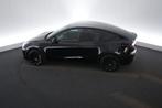(2CLC538) TESLA MODEL Y, Auto's, Tesla, https://public.car-pass.be/vhr/e1909603-c151-49d7-a8fe-6da65187435f, Parkeersensor, Zwart