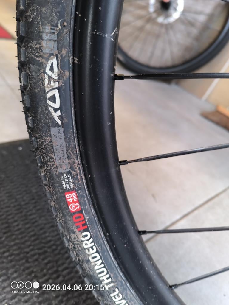 Brume pourpre acidulée XXL, Enlèvement