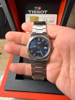 Tissot prx powermatic 80, Enlèvement ou Envoi, Comme neuf