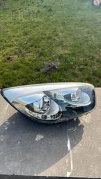 Phare frontale droit Kia Picanto 2013, Autos : Pièces & Accessoires, Enlèvement, Kia