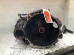 Boîte de vitesse d'un Audi A3, -, 3 mois de garantie, Audi, Utilisé