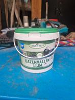 Dazenvallenlijm, Dieren en Toebehoren, Paarden en Pony's | Verzorgingsproducten, Ophalen