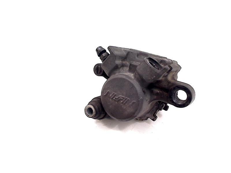 ETRIER DE FREIN ARRIÈRE Yamaha, Dhr. S. di Majo, Utilisé, Info@cama-motorparts.nl, P.J. Troelstraweg 8 8
3144 CX  MAASSLUIS, NL