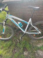 Vtt rock rider, Fietsen en Brommers, Fietsen | Mountainbikes en ATB, Ophalen of Verzenden, Zo goed als nieuw