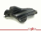 PRISE D'AIR GAUCHE GSX R 1000 2007-2008 (GSXR1000 K7 / K8), Motos, Dhr. S. di Majo, Utilisé, Info@cama-motorparts.nl, P.J. Troelstraweg 8 8
3144 CX  MAASSLUIS, NL